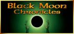 Black Moon Chronicles Box Art Front